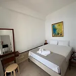 Amelia Seaview & Kallithea (Chalkidiki)
