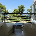 Amelia Seaview & شقة