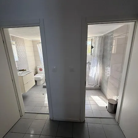 Amelia Seaview & Appartement