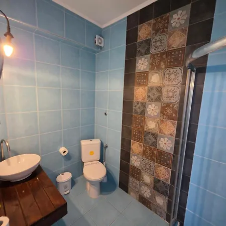 Appartement Amelia Seaview & *