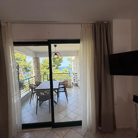 Amelia Seaview & * Kallithea (Chalkidiki)