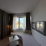 Amelia Seaview & Kallithea (Chalkidiki)