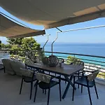 Amelia Seaview & * Kallithea (Chalkidiki)