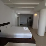 Διαμέρισμα Amelia Seaview & Kallithea (Chalkidiki)