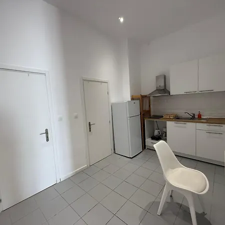 Apartment Amelia Seaview & *